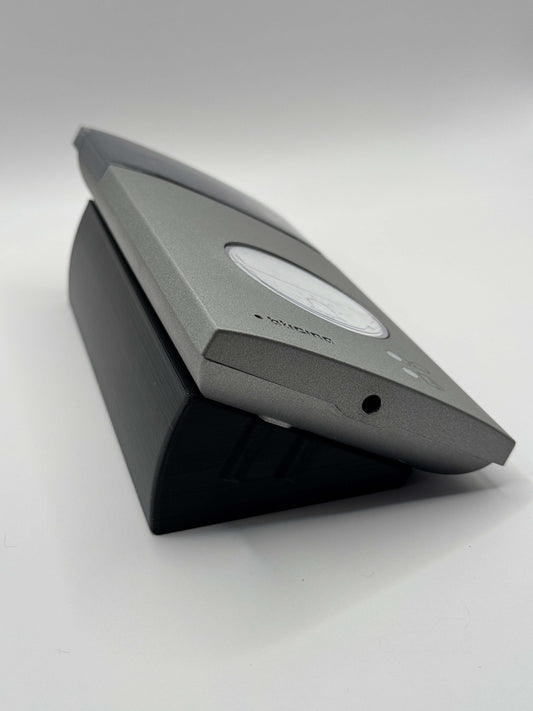 BTicino Linea 3000 30° Winkel Montage für Videosprechanlage (Links/Rechts) - Proexh3D-Shop