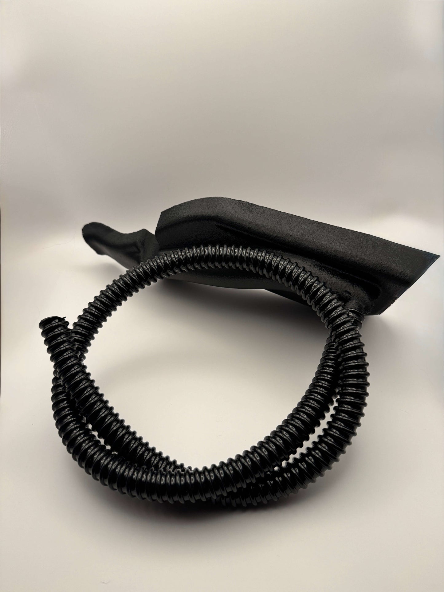 BetterDrain | Wasserablauf für Ford Transit - Proexh3D-Shop