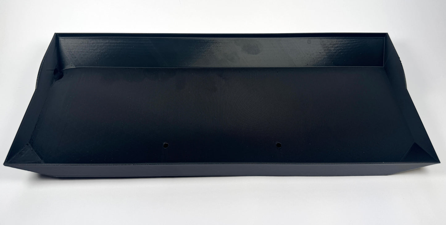 BetterDrain Middle | Wasserablauf für Ford Transit