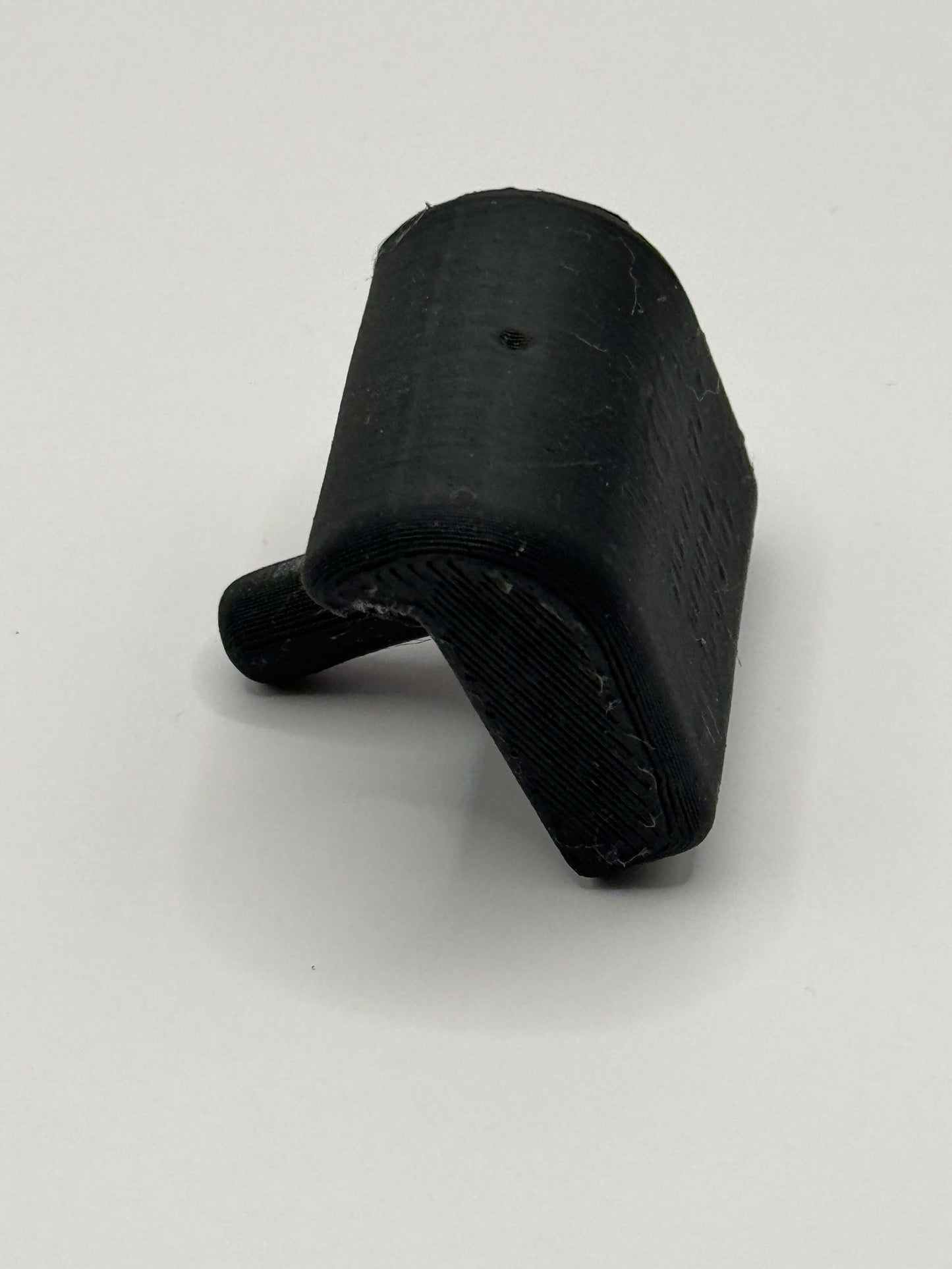 Audi / VW Anschlaggummi / Puffer 707829577 - Proexh3D-Shop