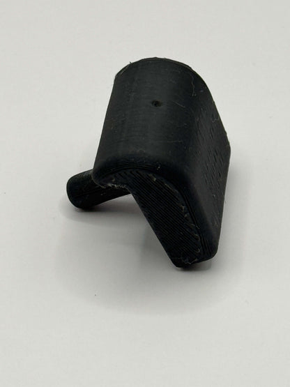 Audi / VW Anschlaggummi / Puffer 707829577 - Proexh3D-Shop