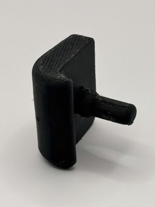 Audi / VW Anschlaggummi / Puffer 707829577 - Proexh3D-Shop