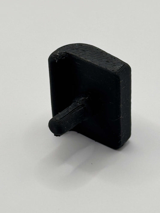 Audi / VW Anschlaggummi / Puffer 707829577 - Proexh3D-Shop