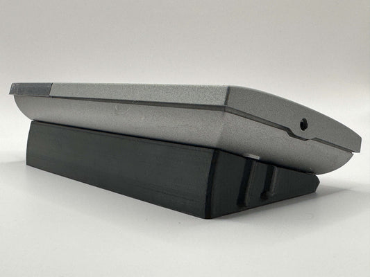 BTicino Linea 3000 15° Winkel Montage für Videosprechanlage (Links/Rechts) - Proexh3D-Shop