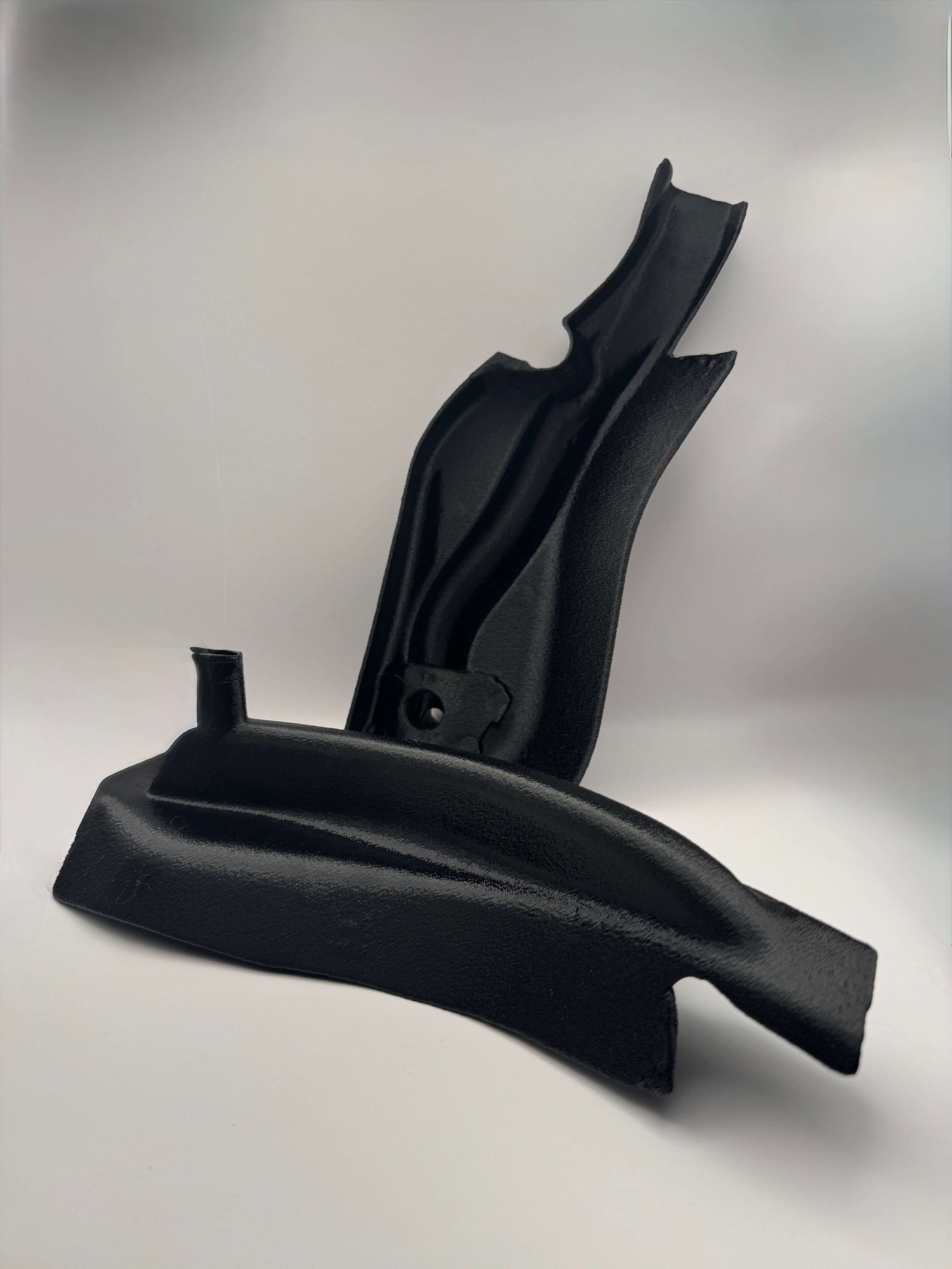 BetterDrain | Wasserablauf für Ford Transit - Proexh3D-Shop