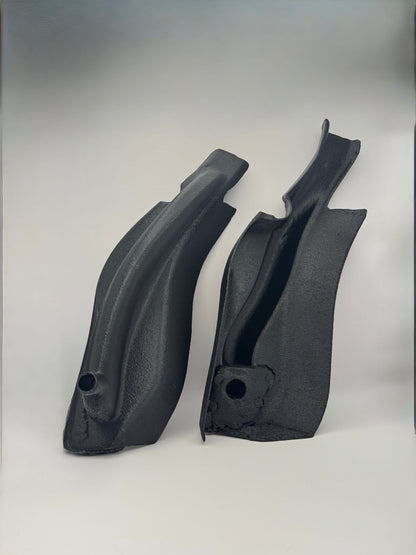 BetterDrain | Wasserablauf für Ford Transit - Proexh3D-Shop
