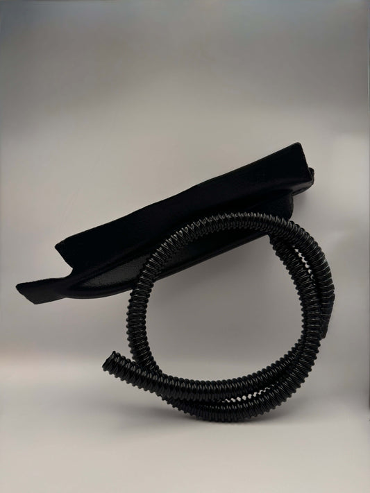 BetterDrain | Wasserablauf für Ford Transit - Proexh3D-Shop