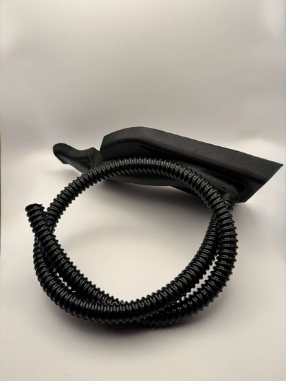 BetterDrain | Wasserablauf für Ford Transit - Proexh3D-Shop